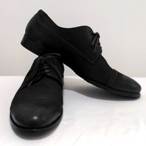 Men's Dolce & Gabbana Oxford Shoe